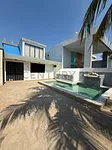 Sale of townhouse in Sector Puerto La Cruz, Juan Antonio Sotillo, Puerto La Cruz, Anzoategui thumbnail 4