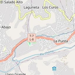 Sale of apartment in Campo Elías, Campo Elías, Ejido, Mérida - Image 7