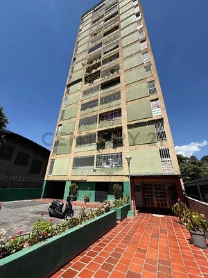 Sale of apartment in Campo Elías, Campo Elías, Ejido, Mérida