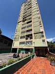 Sale of apartment in Campo Elías, Campo Elías, Ejido, Mérida thumbnail 1