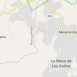 Sale of apartment in Campo Elías, Campo Elías, Ejido, Mérida - Image 10
