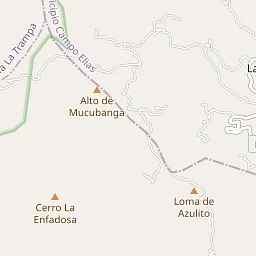 Sale of apartment in Campo Elías, Campo Elías, Ejido, Mérida - Image 16