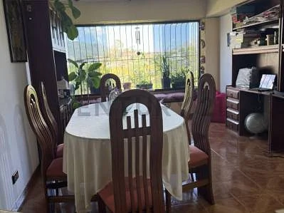 Sale of apartment in Campo Elías, Campo Elías, Ejido, Mérida - Image 3