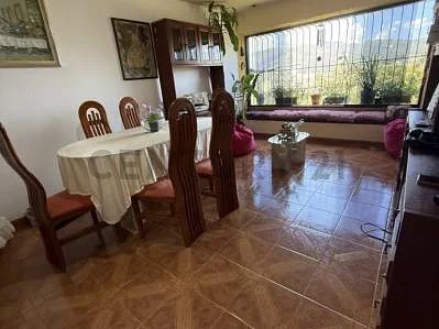 Sale of apartment in Campo Elías, Campo Elías, Ejido, Mérida - Image 4