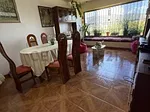 Sale of apartment in Campo Elías, Campo Elías, Ejido, Mérida thumbnail 4