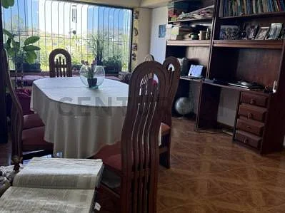 Sale of apartment in Campo Elías, Campo Elías, Ejido, Mérida - Image 2