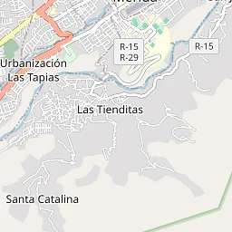 Sale of apartment in Campo Elías, Campo Elías, Ejido, Mérida - Image 11