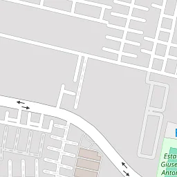 warehouse for Rent in Turmero, Santiago Mariño, Turmero, Aragua - Image 12