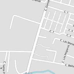 warehouse for Rent in Turmero, Santiago Mariño, Turmero, Aragua - Image 16