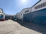 warehouse for Rent in Turmero, Santiago Mariño, Turmero, Aragua thumbnail 1