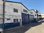 warehouse for Rent in Turmero, Santiago Mariño, Turmero, Aragua thumbnail 2