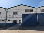 warehouse for Rent in Turmero, Santiago Mariño, Turmero, Aragua thumbnail 3