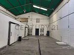 warehouse for Rent in Turmero, Santiago Mariño, Turmero, Aragua thumbnail 5