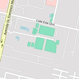 warehouse for Rent in Turmero, Santiago Mariño, Turmero, Aragua - Image 10