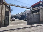 warehouse for Rent in Turmero, Santiago Mariño, Turmero, Aragua thumbnail 4