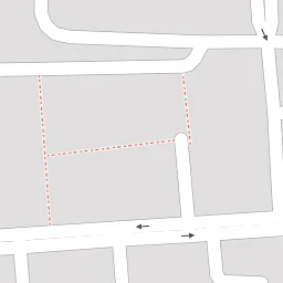 Sale of apartment in San Felipe II, San Francisco, San Francisco, Zulia - Image 24