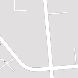 Sale of apartment in San Felipe II, San Francisco, San Francisco, Zulia - Image 20