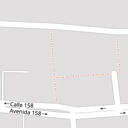 Sale of apartment in San Felipe II, San Francisco, San Francisco, Zulia - Image 17