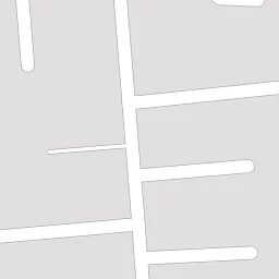Sale of apartment in San Felipe II, San Francisco, San Francisco, Zulia - Image 29