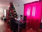 Sale of apartment in San Felipe II, San Francisco, San Francisco, Zulia thumbnail 2