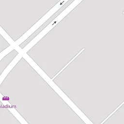 Sale of apartment in San Felipe II, San Francisco, San Francisco, Zulia - Image 31