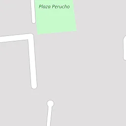 Sale of apartment in San Felipe II, San Francisco, San Francisco, Zulia - Image 37