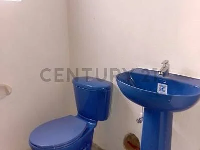 Sale of apartment in San Felipe II, San Francisco, San Francisco, Zulia - Image 8