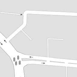 Sale of apartment in San Felipe II, San Francisco, San Francisco, Zulia - Image 11