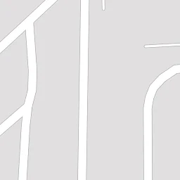 Sale of apartment in San Felipe II, San Francisco, San Francisco, Zulia - Image 18