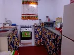 Sale of apartment in San Felipe II, San Francisco, San Francisco, Zulia thumbnail 4