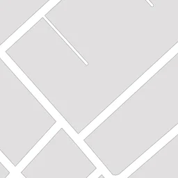 Sale of apartment in San Felipe II, San Francisco, San Francisco, Zulia - Image 26