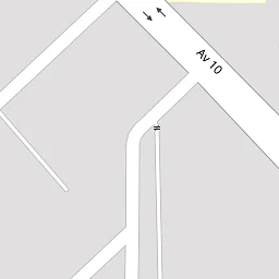 Sale of apartment in San Felipe II, San Francisco, San Francisco, Zulia - Image 15