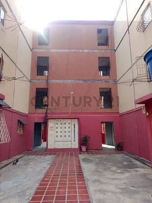 Sale of apartment in San Felipe II, San Francisco, San Francisco, Zulia