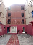 Sale of apartment in San Felipe II, San Francisco, San Francisco, Zulia thumbnail 1