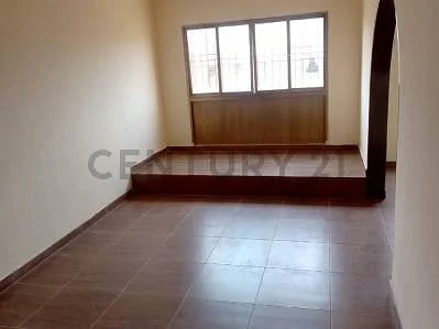 Sale of apartment in San Felipe II, San Francisco, San Francisco, Zulia - Image 7