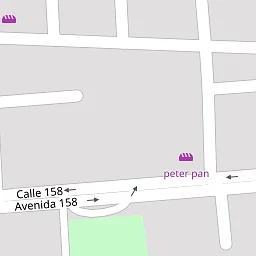 Sale of apartment in San Felipe II, San Francisco, San Francisco, Zulia - Image 32