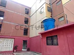 Sale of apartment in San Felipe II, San Francisco, San Francisco, Zulia thumbnail 3