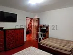 Sale of apartment in San Felipe II, San Francisco, San Francisco, Zulia thumbnail 5