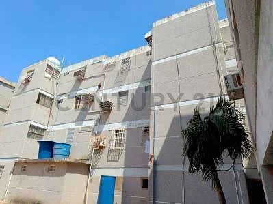 Apartment for rent in San Francisco, San Francisco, San Francisco, Zulia - Image 5