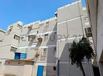 Apartment for rent in San Francisco, San Francisco, San Francisco, Zulia thumbnail 5