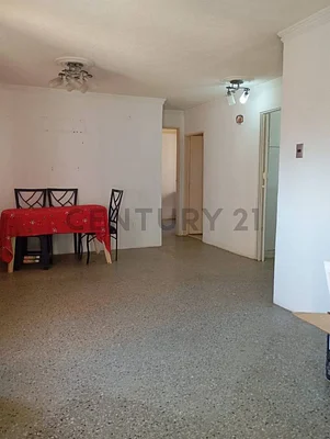 Apartment for rent in San Francisco, San Francisco, San Francisco, Zulia