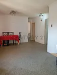 Apartment for rent in San Francisco, San Francisco, San Francisco, Zulia thumbnail 1