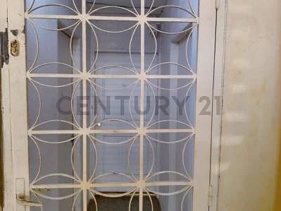 Apartment for rent in San Francisco, San Francisco, San Francisco, Zulia - Image 14