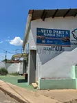 Apartment for rent in San Francisco, San Francisco, San Francisco, Zulia thumbnail 3