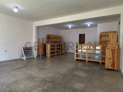 Apartment for rent in San Francisco, San Francisco, San Francisco, Zulia - Image 11