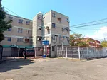 Apartment for rent in San Francisco, San Francisco, San Francisco, Zulia thumbnail 4
