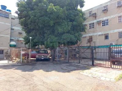Apartment for rent in San Francisco, San Francisco, San Francisco, Zulia - Image 8