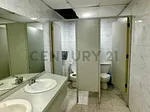 commercial space for rent in Sucre, Caracas, Miranda thumbnail 3
