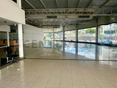 commercial space for rent in Sucre, Caracas, Miranda - Image 2