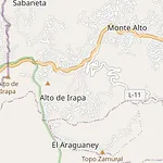 commercial space for rent in Sucre, Caracas, Miranda thumbnail 4